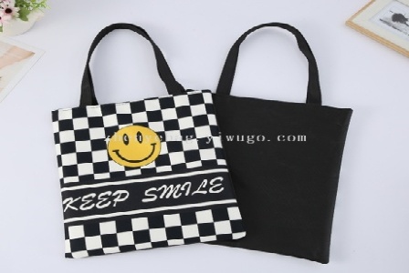 山西空港通航航空技术有限公司形象图